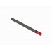 TNF-032  Thin nut file  Hiroshima Japan 